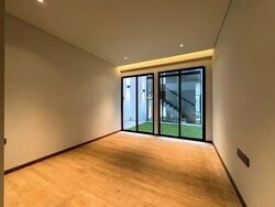 Lorong N Telok Kurau (D15), Terrace #552405281